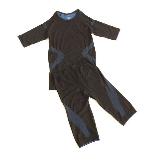 

wholesale miha bodytec jacket miha underwear /xems underwear for miha bodytec machine ems muscle stimulator ems training