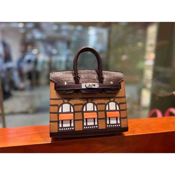 

7a herme birkin women's bags houseofhello womens window advanced crocodile leather