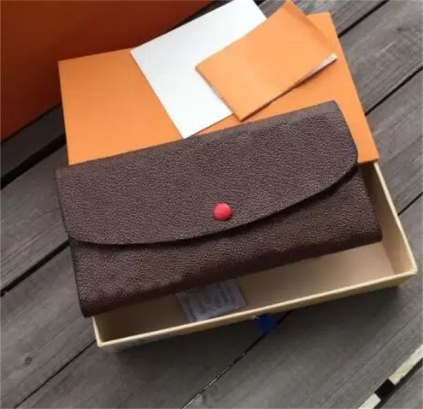 

wallets men's handbags letter embossing classical fashion designers bag short victorine wallet classic pallas card leather women with b