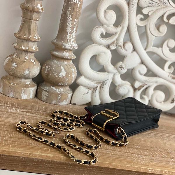 

fashion classic bags crossbody bag vintage messenger bags female handbag style shoulder lady totes handbags purse wallet casual wide strap a
