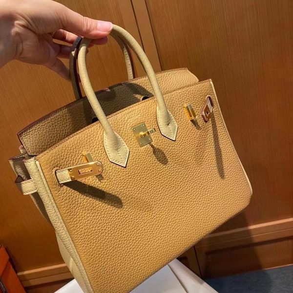 

luxurys designers bags 7a women handbag crossbody bag shoulder lady wallet simple versatile metal letter leather solid postman handbags wide