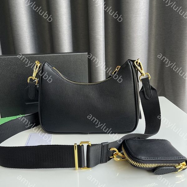

fashion genuine leather handbag hobo crossbody bag shoulder bag for women bags lady chains handbags leather hobo chain purse messe246a