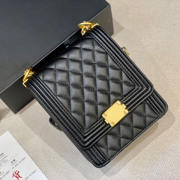 

lady handbag designers crossbody shoulder ladies bag purse wallets clutch totes handle keychain rivet zipper women luxury handbags