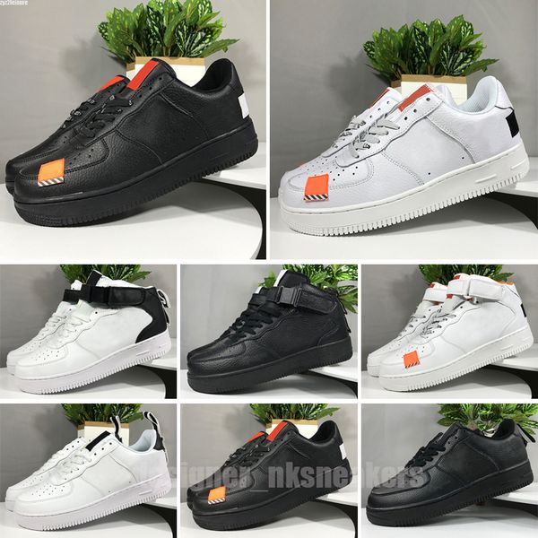 

casual shoes 2023 skateboard sports sneakers white black 2022 outdoor forces men low discount one 1 07 knit euro wheat women all