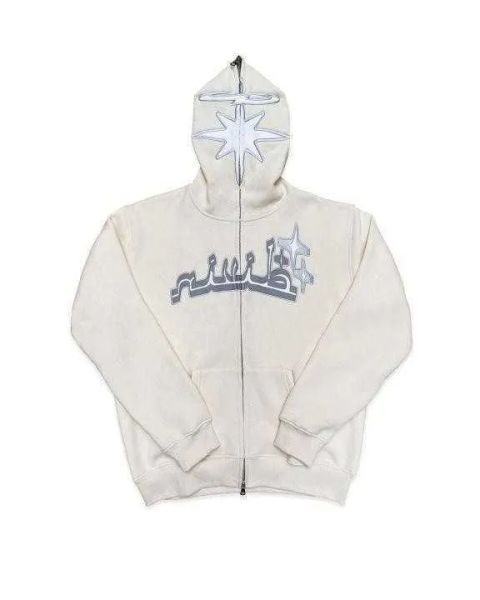 

hop mens sweatshirts hip y2k hoodies full zip up rhinestone hoodie men gothic streetwear long sleeve oversized anime sweatshirt qouu, Black