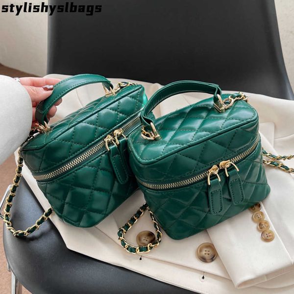 

cross body cute mini pu leather women's crossbody sling bag with short handle 2022 spring luxury brand designer lady shoulder handbag 0