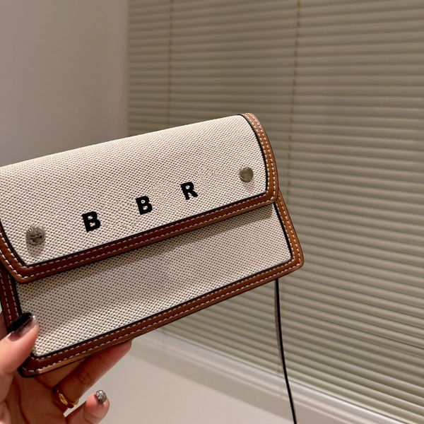 

designer bags simple crossbag school cross-bag brand women fashion shoulder-bags woman box handbag luxuries totes female pocket designer