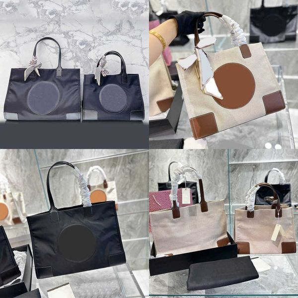 

shopping bags totes tor shopping designer bag large capacity handbag crossbody shoulder wallets classic torrys clutch coin purse 221017