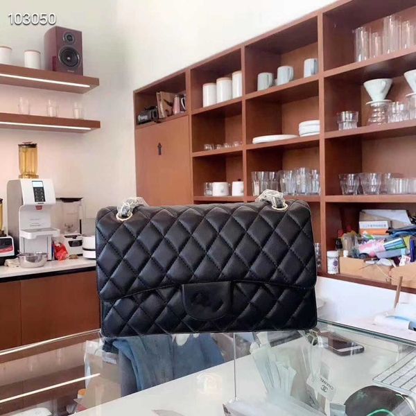 

shoulder bags luxury brand hand bags for women 2023 designer luxury brand black leather female casual single shoulder bag chain one shoulder