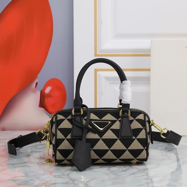 

women designer bag luxury famous women's shoulder bags leather handbags fashion cosmetic bag totes cross body wallet coin purses