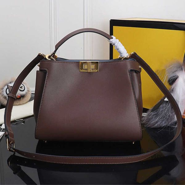 

perfect edition international luxury brand bags ladies handbags