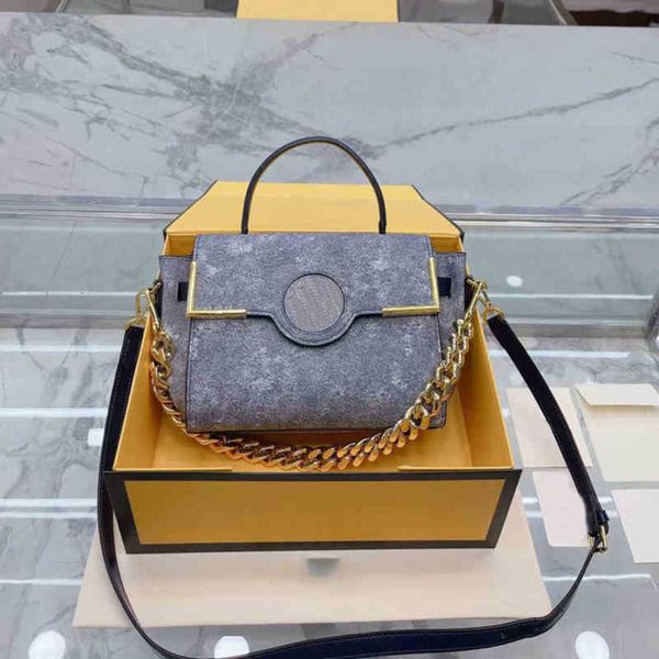 

cross body bags classic handbags women designer chain elegant handbags shoulder bags leather crossbody bag evening clutch 220902