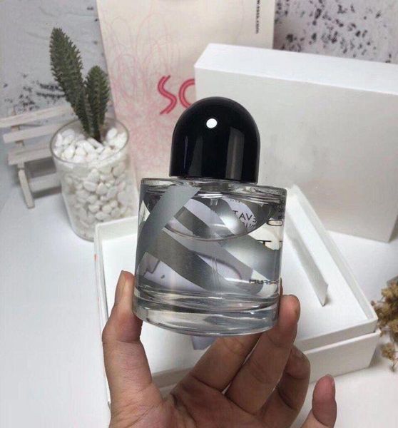 

2022 byredo perfume 100ml elevator music freshener man women cologne spray eau de parfum edp scented fragrance fast d7669703
