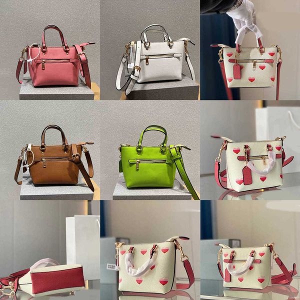 

new totes coabag womens tote bag womens bag designer shoulder women design handbag heart simple shopper bags elegant ladies work purse luxur