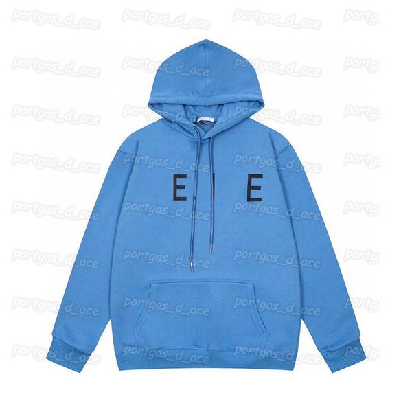 

letter women men hoodies fashion sport hooded sweatshirt cotton spring autumn plus size jumper m l xl 2 xl 3xl 4xl 5xl, Black