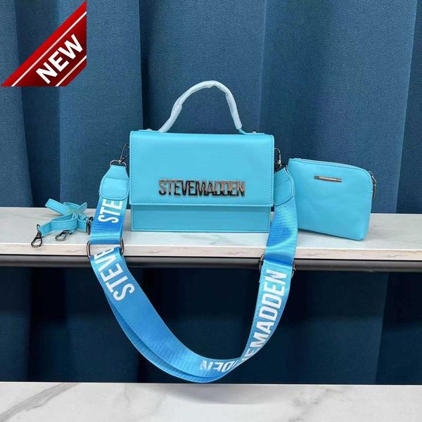 

crossbody bags %90 off wholesale and retail women's 2023 new trend fashion msenger dign versatile one shoulder handbagth2x