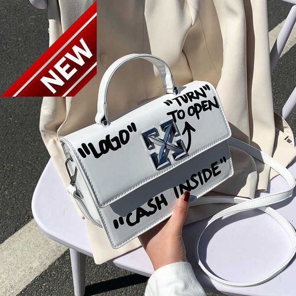 

crossbody bags %90 off wholesale and retail handbag women's 2023 new trendy versatile msenger french dign one shoulder small square
