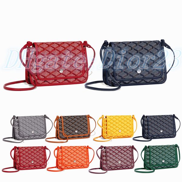 

mens lady plumet bum city envelope crossbody bag womens wallets genuine leather messenger handbag tote bags luxury designer fashion flap but