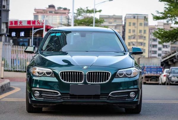 

high gloss metallic british green vinyl wrap adhesive decal sticker metal green car wrapping roll with air release