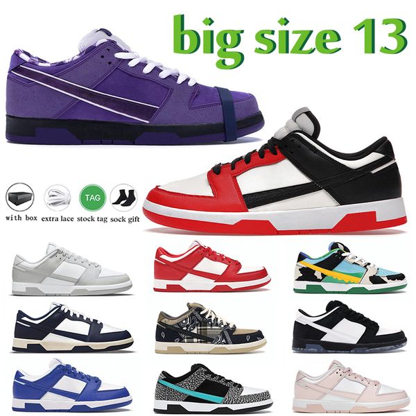 

big size 36-47 casual shoes black white mens sneakers women designer medium olive syracuse university red sports men womens low outdoors tra