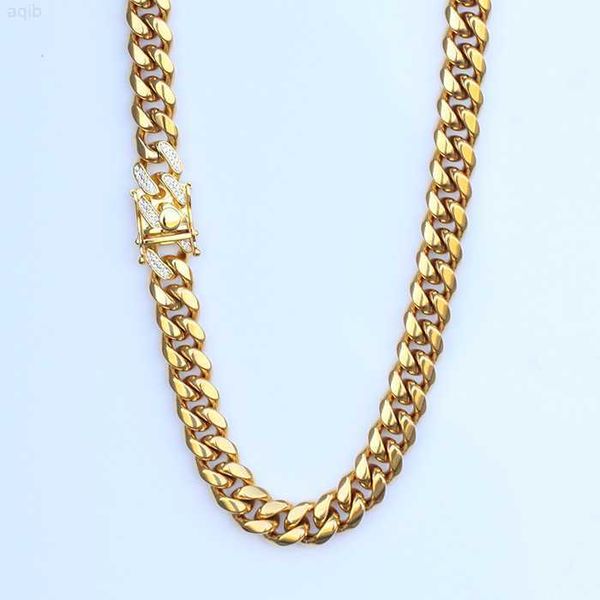 

hip hop gold necklace designs men latest saudi 14k gold necklace designs, Silver