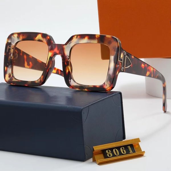 

millionaire sunglasses full frame vintage designer sunglasses for men shiny logo gold plated 061, White;black