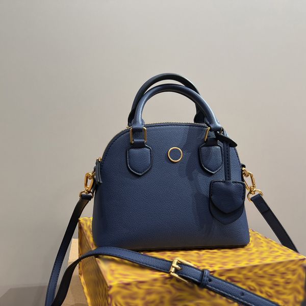 

purses designer woman handbag crossbody bags women seashell bag luxurys shoulder bag womens fashion classic handbags