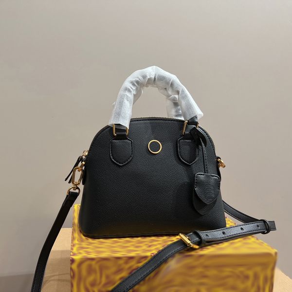 

purses designer woman handbag crossbody bags women seashell bag luxurys shoulder bag womens fashion classic handbags