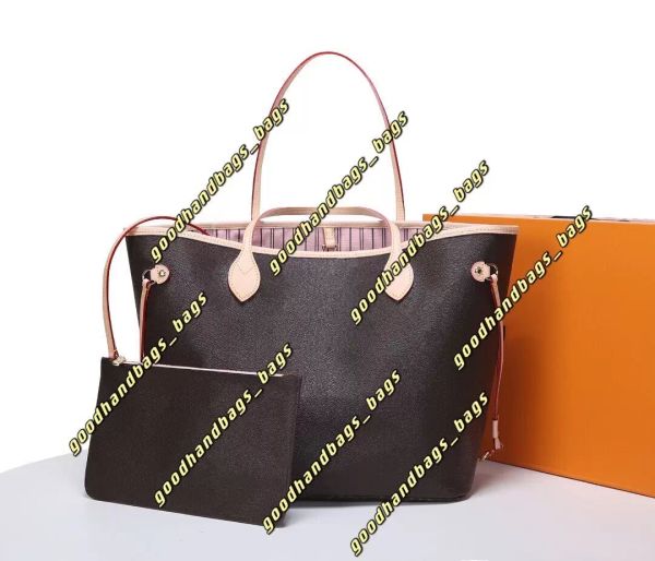 

louisity designer luxury bag louiss handbags the totes bags for womens crossbody handbag loulou lvs shoulder pursest louiseity 1 viutonity 7
