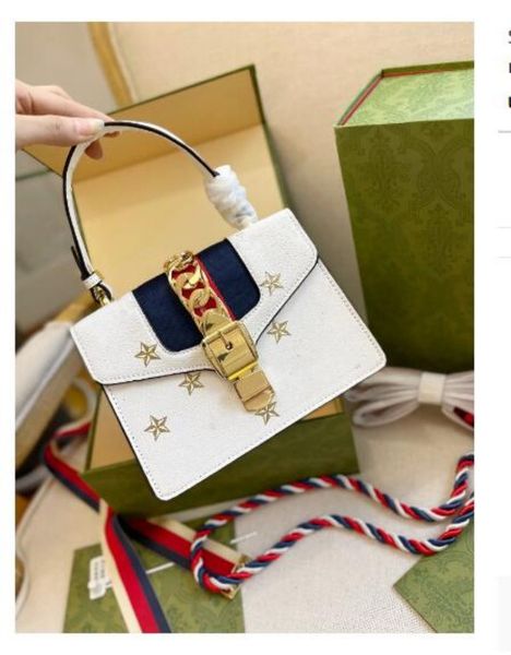 

sylvie series navy bag imported nappaleather totes evening bags crossbody satchel hobo handbag outdoor messenger bags cross body backpack