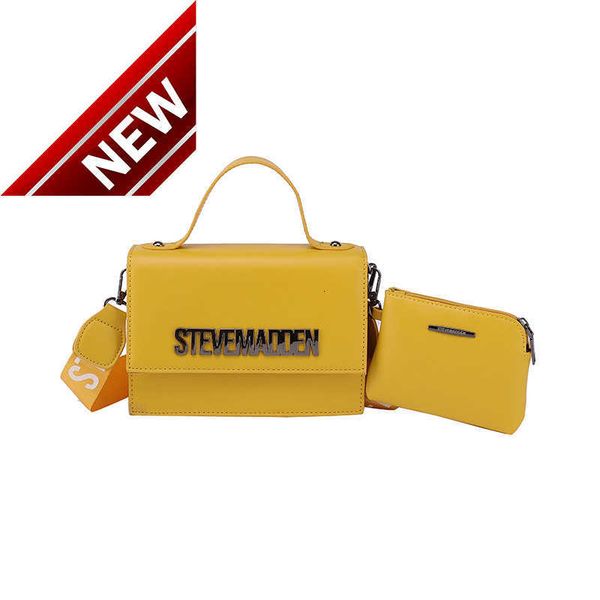 

crossbody bags %90 off wholesale and retail women 2023 autumn new fashion versatile women's handbag letterja1z