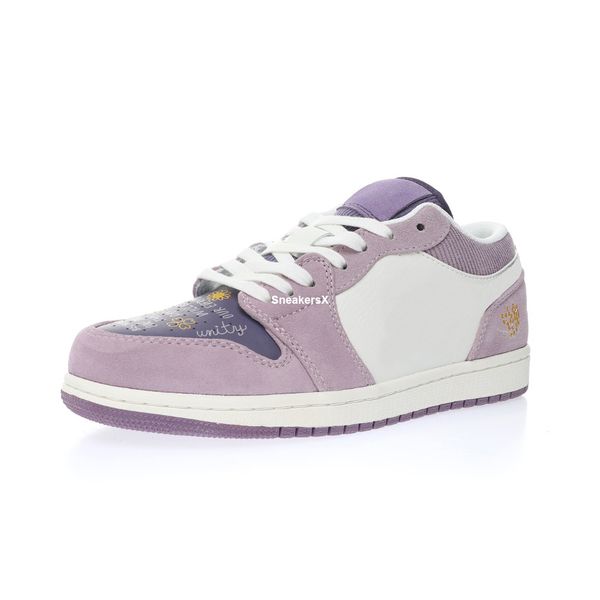 

basketball shoes unity men skates skate sports women sneakers dr8057-500