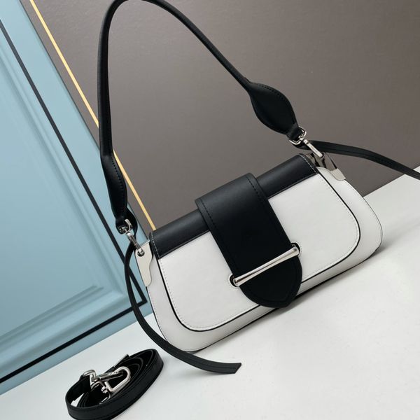 

handbag designer bags women tote bag wallet loulou puffer handbags multifunctional classic large capacity multifunctional