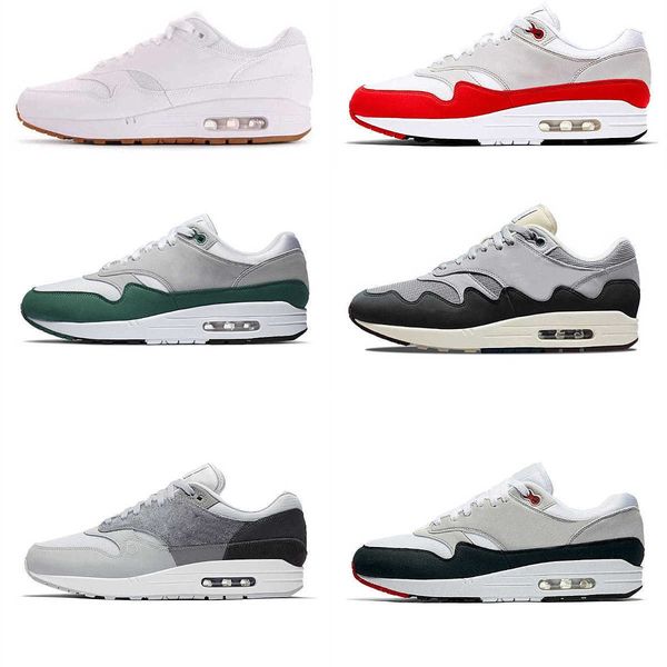 

1 men trainers women running shoes 1s 87 patta aqua noise black grey monarch night maroon brown cave stone saturn gold white gum mens design
