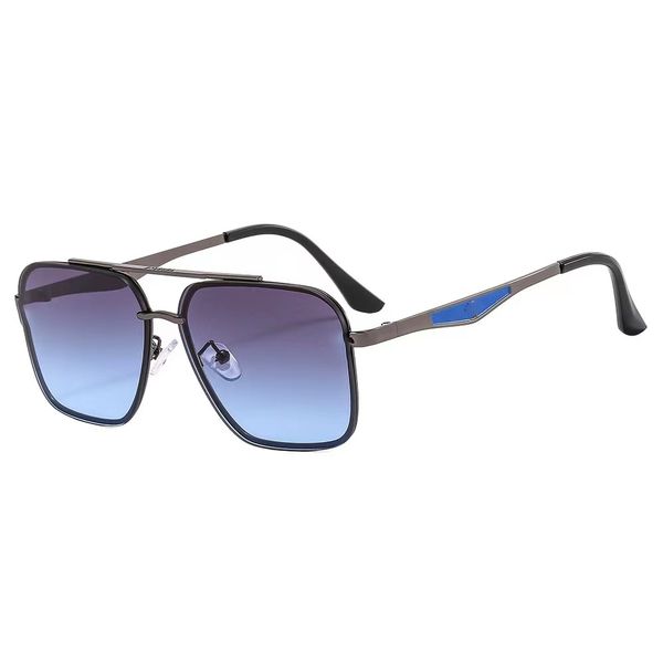 

designer sun glasses mens womens sunglasses designers flower lens brand women men traveling sunglass black grey beach adumbral, White;black