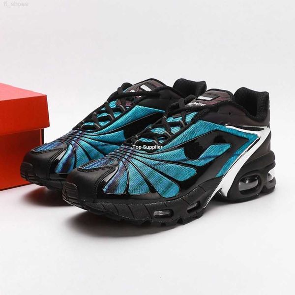 

2023 skepta tailwind 5 running shoes for men sports shoe women sneakers womens sport man athletic woman athletics in blue
