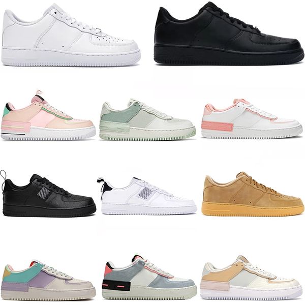 

shoes casual men women sneakers triple white black pale ivory spruce aura glacier washed coral sunset pulse pink mens outdoor trainers