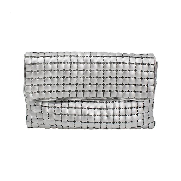 

evening bags womens clutch purse bag for cocktail party prom wedding banquet lady minaudiere party 230106
