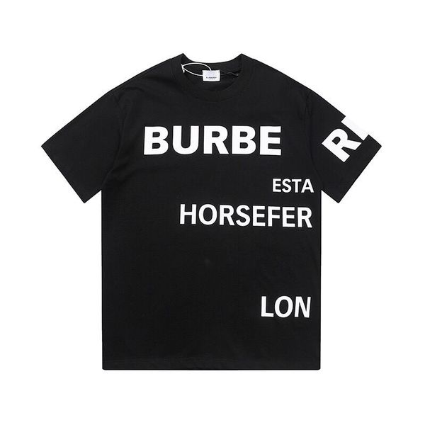 

fashion designers t shirt men's cotton casual t shirts man clothing street designer tees shorts sleeve mens women clothes tshirts, White;black
