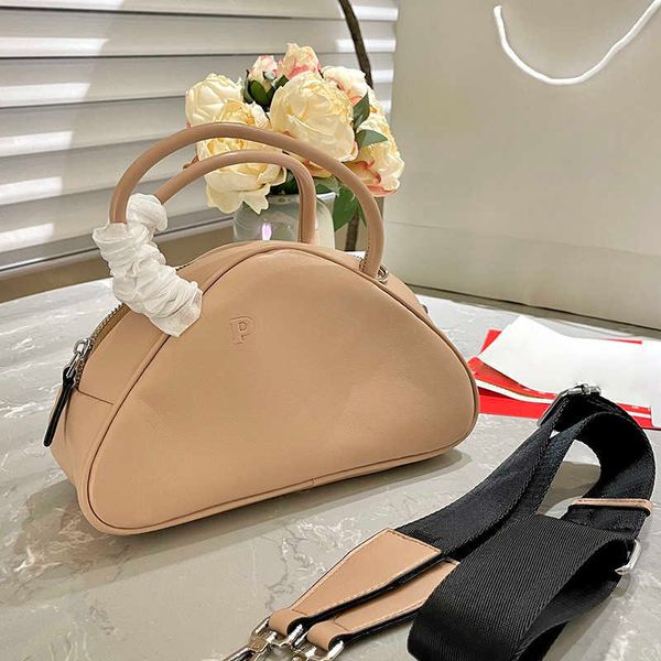 

evening bags new totes white leather handbag classic shoulder bag women designer handbags luxury large capacity shopping purse 230105