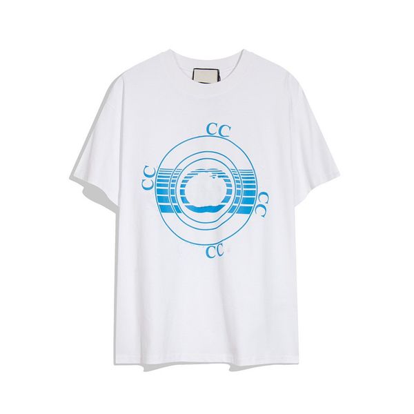 

mens t shirt designer tshirts love tshirts camouflage clothes graphic tee heart behind letter on chest t-shirt hip hop fun print shirts and, White;black