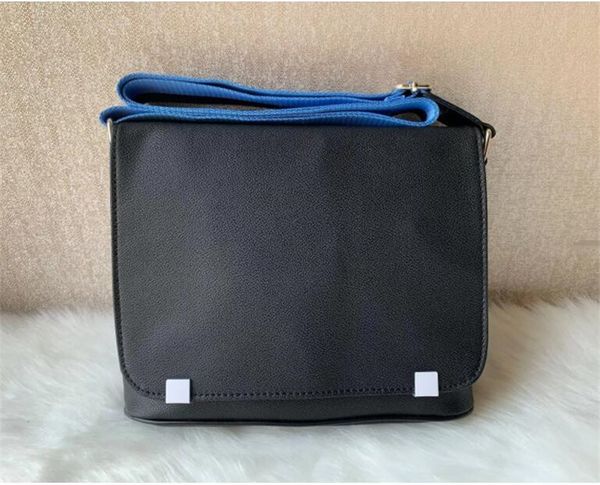 

fashion bag women school backpacks classic ladies wallet shoulder messenger bags cosmetic handbags designer bags leather crossbody