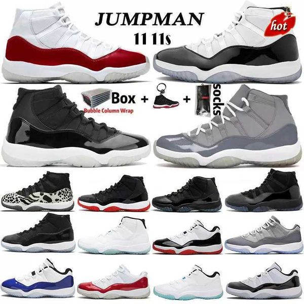 

jumpman og 2022 jumpman 11 basketball shoes 11s mens women citrus legend blue low bred heiress black stingray sports sneaker trainer fashion
