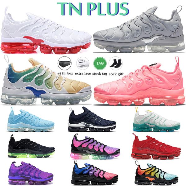 

running shoes tuned plus max tn mens navy bone black hyper blue white olive orange multi color gradient obsidian deep royal gold tns sneaker