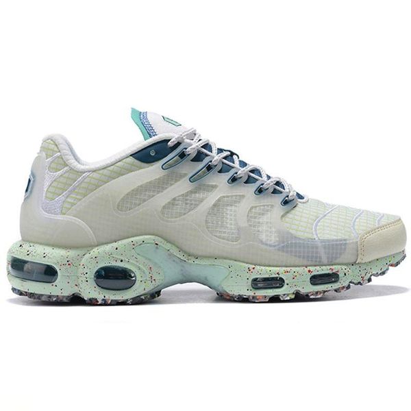 

2023 designer running shoes sneaker men outdoor sneakers shoes 39-46