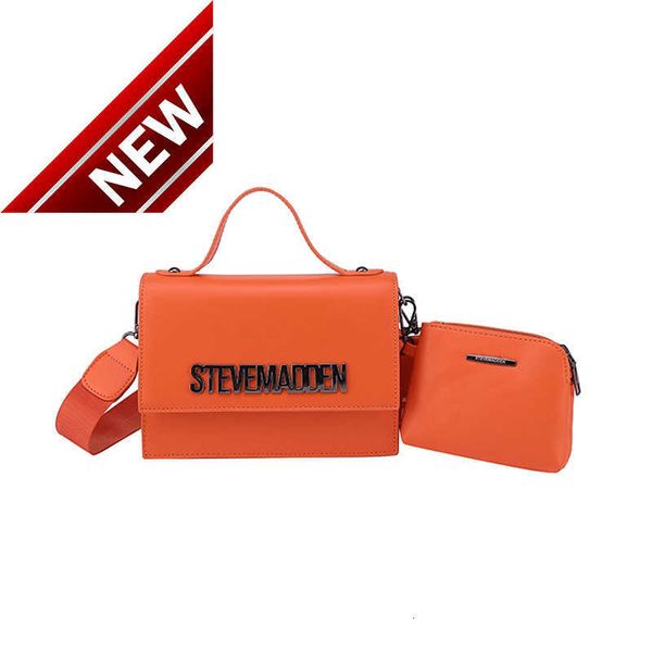 

crossbody bags %90 off wholesale and retail 2023 new fashion versatile women's handbag handbags letter msengerfm7y