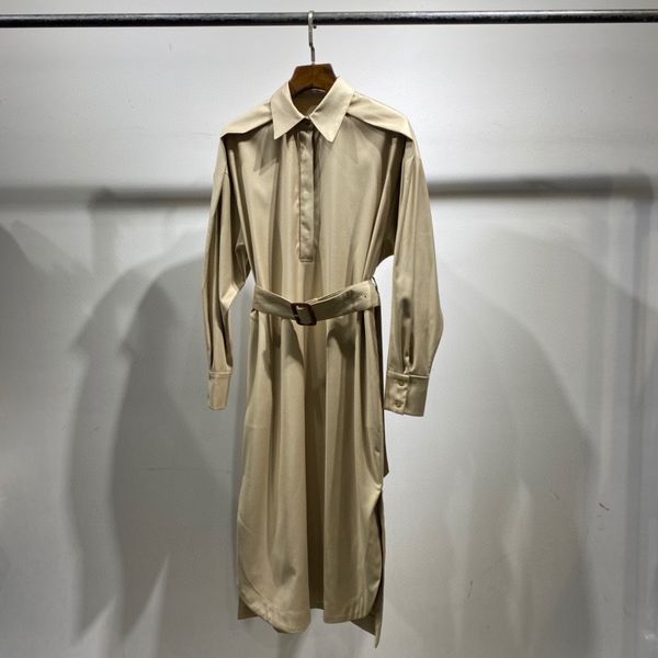 

autumn and winter temperament new style trim belt with slim waist, Black;gray