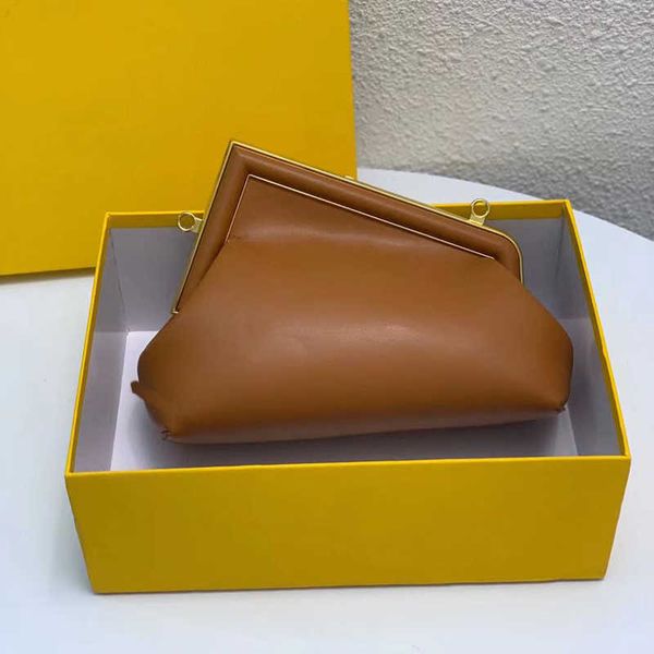 

designer brands two f fandy handbags shoulder bag women