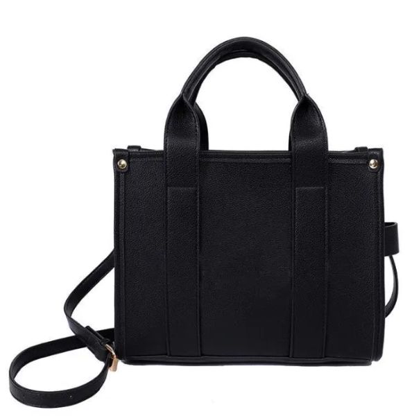 

blue bag large women's denim tote capacity hand bags the tote bag with custom fashion designer handbags famous brands purses