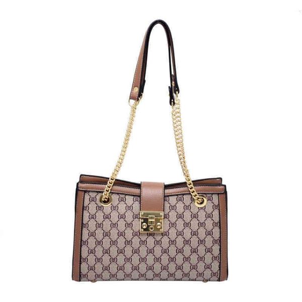 

fashion handbags shopping bag totes genuine leather lady handbags messenger crossbody shoulder bag designers